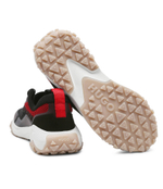 Кроссовки GO1ST_kntpu HUGO - черный(50517156)