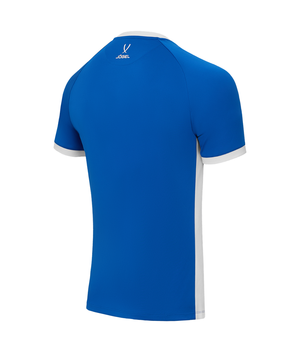 Футболка игровая DIVISION PerFormDRY Element Jersey, синий