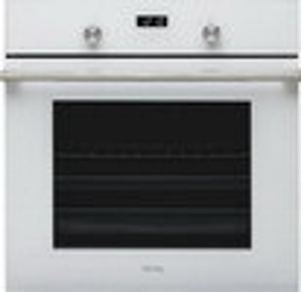 Газовый духовой шкаф Korting OGG 771 CFW