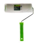 80103 Валик "ПОРОЛОН" с ручкой, 200 мм, D - 48 мм, D ручки - 6 мм Россия Сибртех