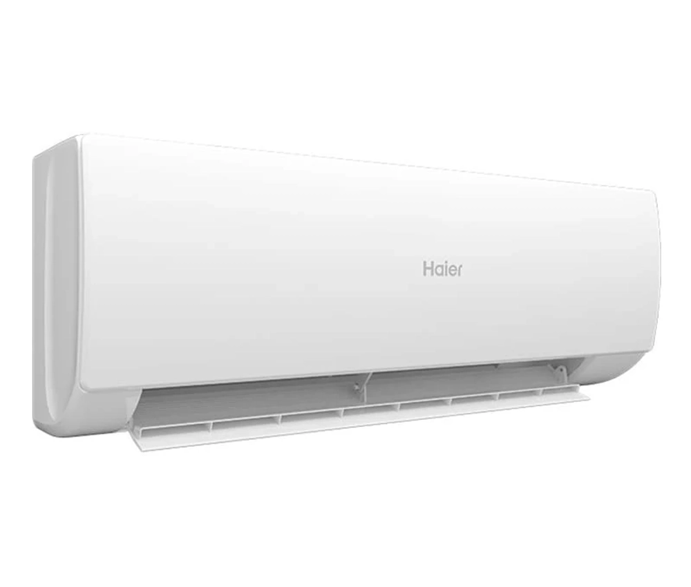 Haier HSU-09HSL103/R3-W/HSU-09HSL103/R3/-40