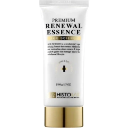 Histo LAB Premium Renewal Essence Омолаживающая эссенция "Премиум", 80мл