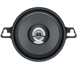 Hertz Dieci DCX 87.3