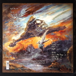 Helloween / Helloween (Limited Edition)(Coloured Vinyl)(2LP)