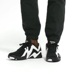 Кроссовки Reebok Kamikaze Ii