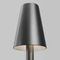 Ландшафтный светильник Maytoni Outdoor O504FL-L1B3K1