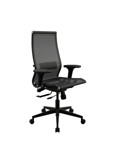 SynchroSit 10 B2-189D - T /Kb00/Nb00/D02P(M18.B11.G19.W02)