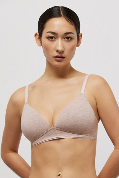 10067 Бюст YSABEL MORA