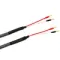 Tchernov Cable Special 2.5 SC Bn/Bn 4.35 m