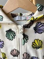 Хлопковый костюм Stella McCartney, 80