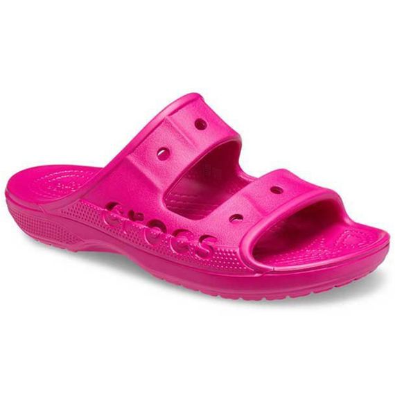 Crocs Classic 'Pink'