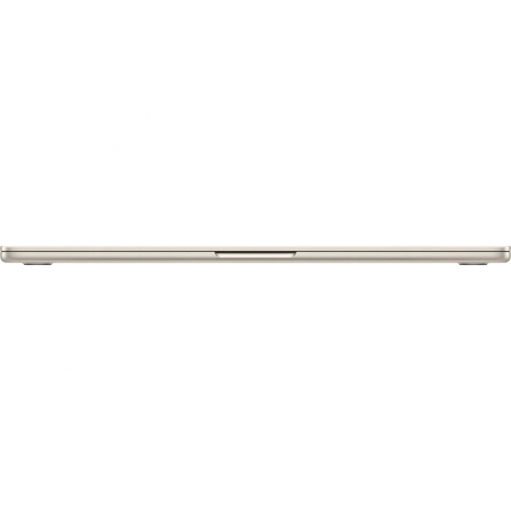 Ноутбук Apple MacBook Air A3241 M4 10 core 16Gb SSD512Gb/10 core GPU 15.3" Liquid Retina macOS star (MW1K3LL/A)