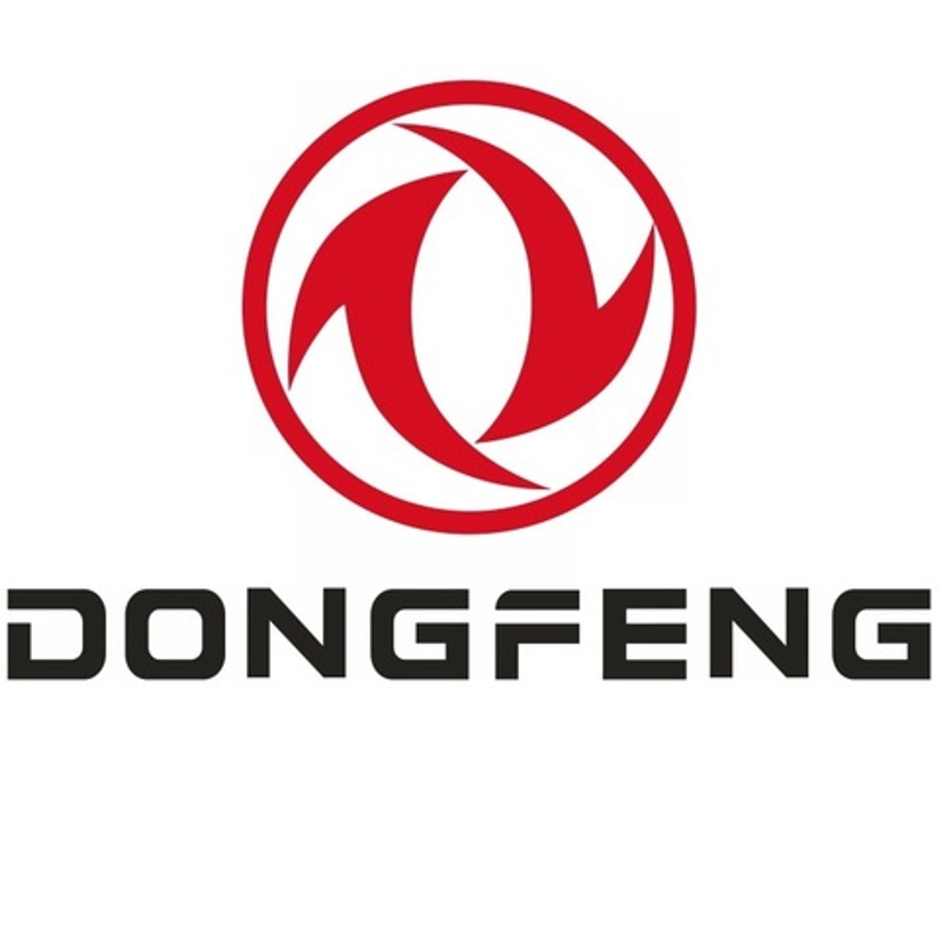 Dongfeng