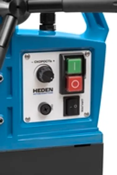 Портативная установка LXShow LXC-350W для лазерной очистки