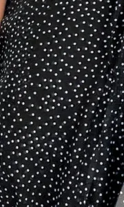 Платье УК-05188.31 Fabrika