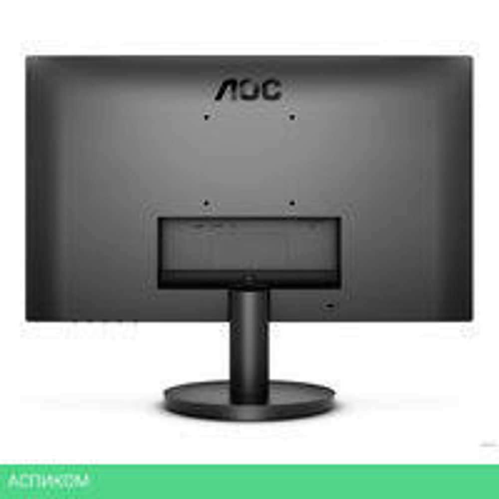 Монитор AOC 24B3HM