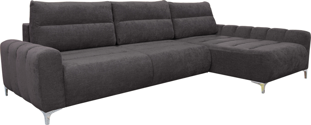 Угловой диван «Корк» (2ML/R6R/L) - SALE