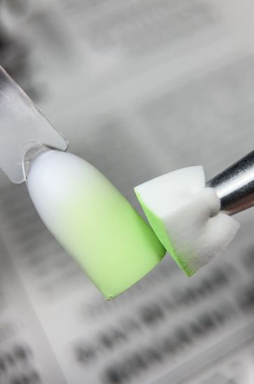 Navi Набор Ombre летний