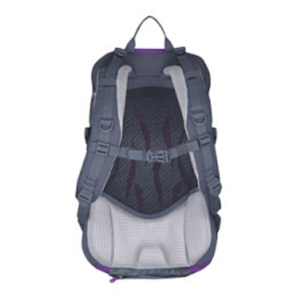 РЮКЗАК HUSKY SPINER 20 ЛИТРОВ