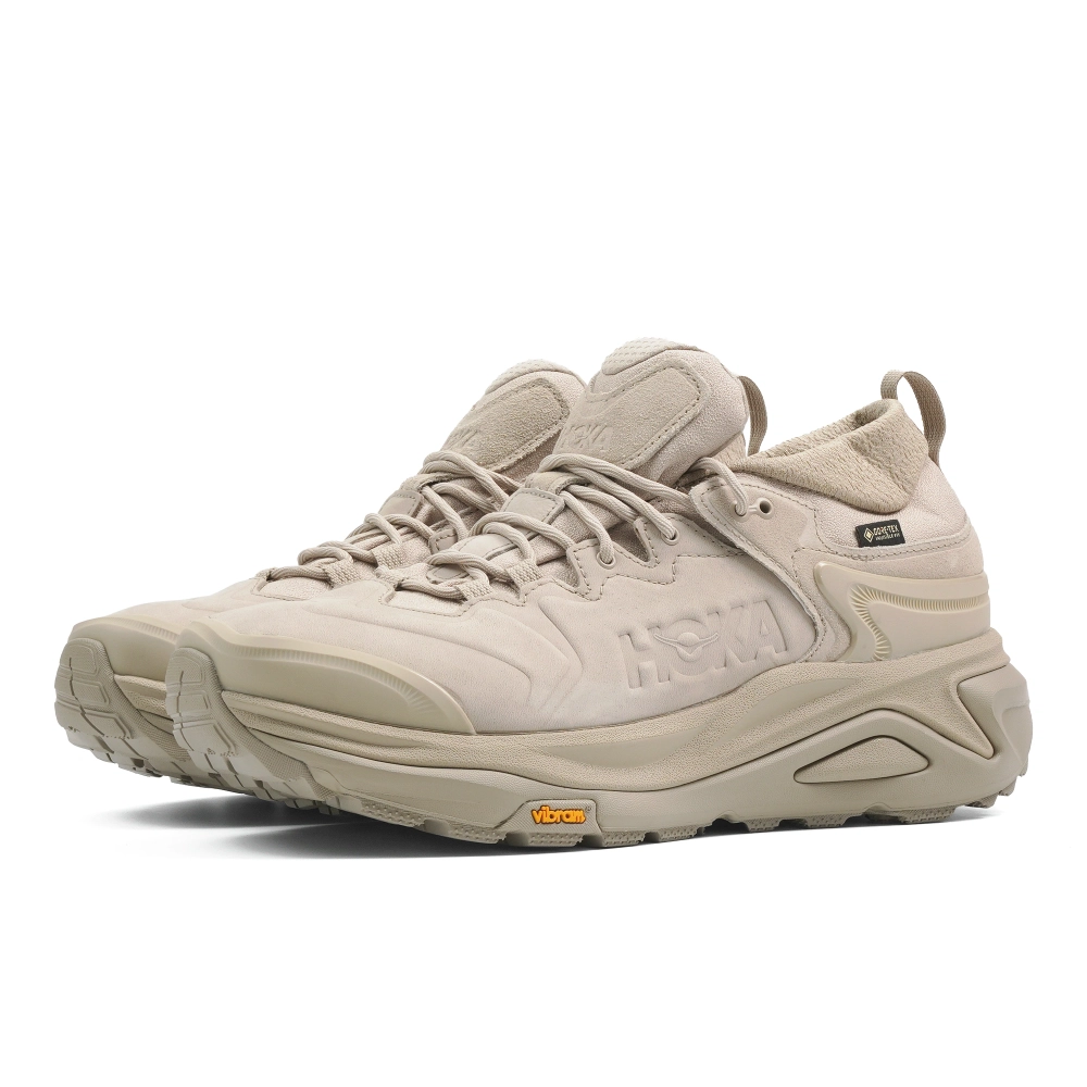 Ботинки мужские Hoka Kaha 3 low GTX