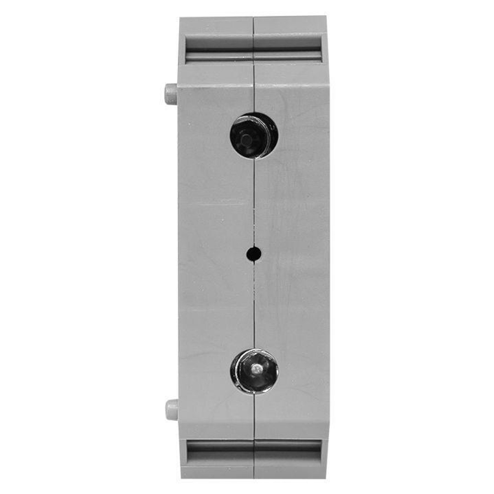 Колодка клеммная JXB-95/35 сер. EKF plc-jxb-95/35gy