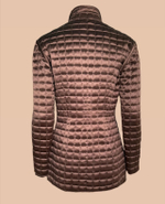 Куртка GUCCI