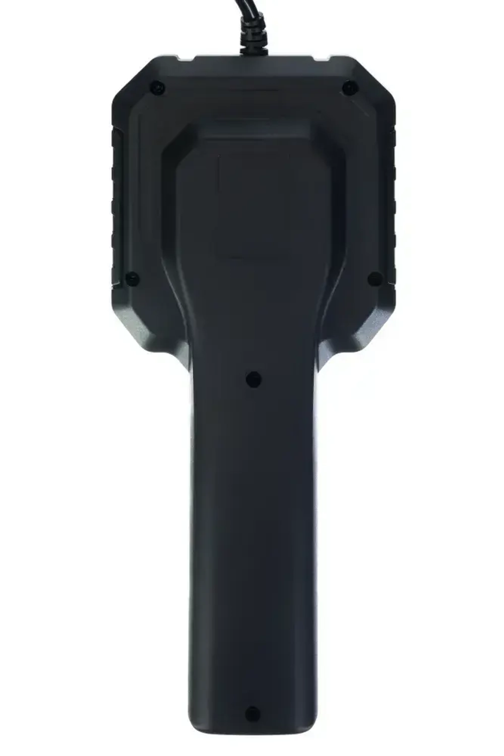 Видеоэндоскоп Ermenrich Seek VE20