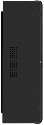 Комплект Exegate SX-3000.LCD.AVR.2SH.T