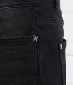 Джинсы WOKIO Richmond X - графитовый(UMP24041JE)