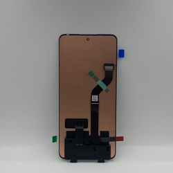 Дисплей Xiaomi Mi 12 Lite (2203129G) Оригинал