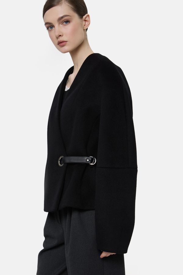 Полупальто Ember