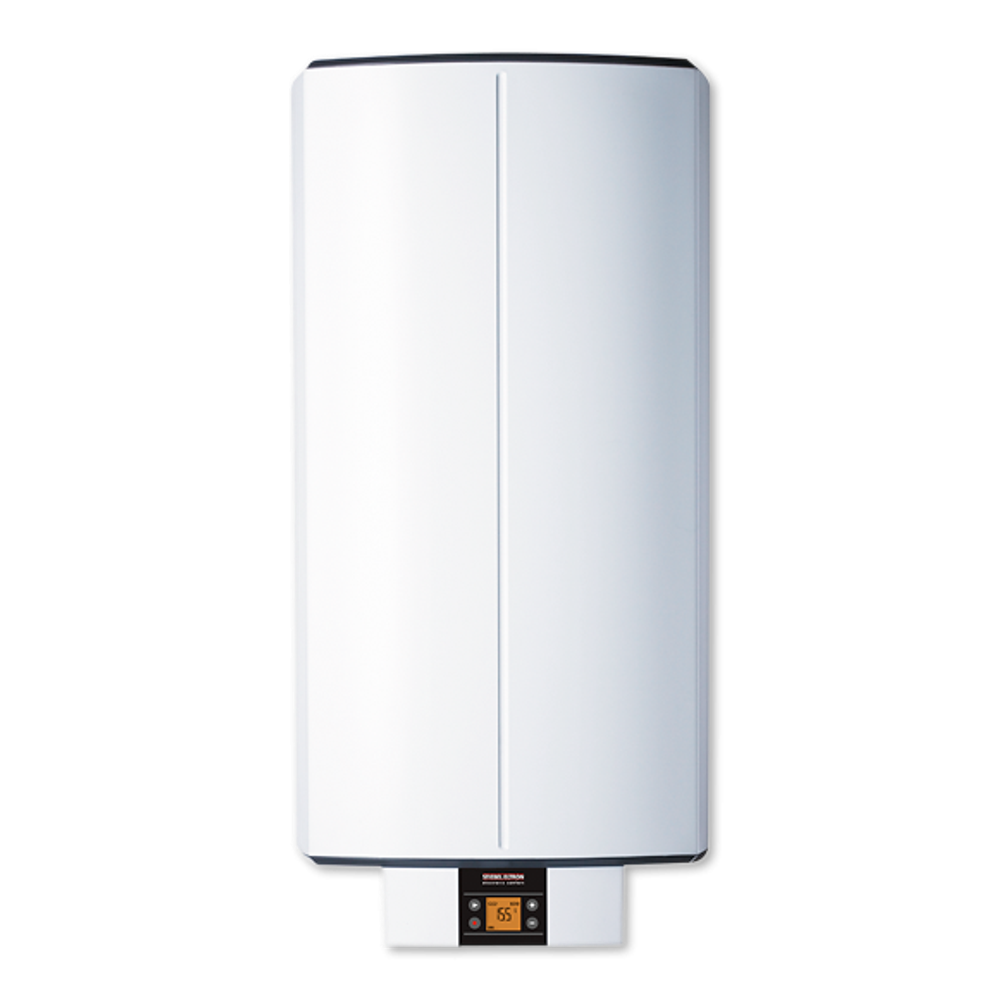 Водонагреватель электрический проточный Stiebel Eltron SHZ 50 LCD
