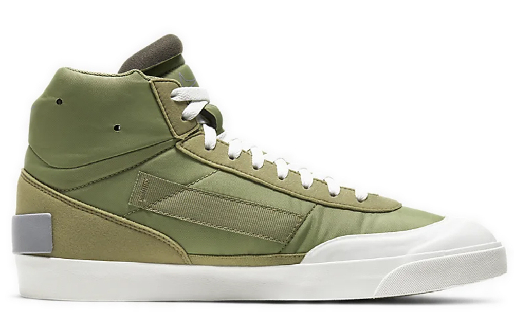 Кроссовки Nike Drop-Type