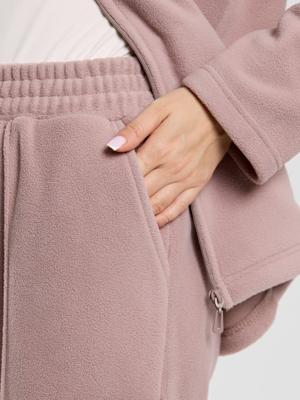 Костюм Аркан Виотекс КАКАО