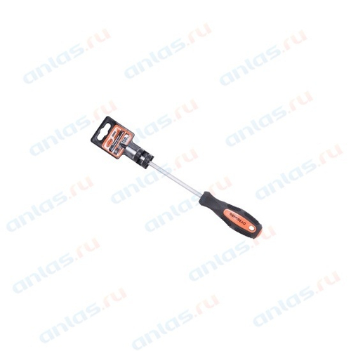 Отвертка крестовая РН 3 х 250 мм усиленная Professional