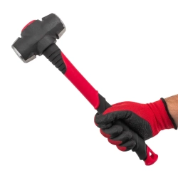 Кувалда 1800гр Scheppach Sch-T7818