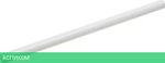 Клеевые стержни Stayer 2-06821-W-S40