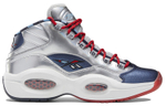 Кроссовки Harden X Reebok Question Og Meets Og