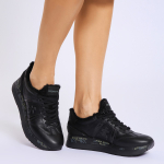 Кроссовки PREMIATA