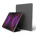 Обложка elago Magnetic Folio Case для iPad Air 13" (M2, M3, M4 | 2024–2026) и Pro 12,9" (2020–2022)