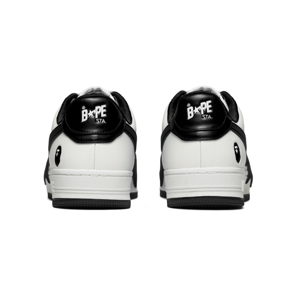A Bathing Ape Staos