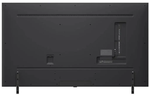 Телевизор  LG 65NANO90A6B.ARUG
