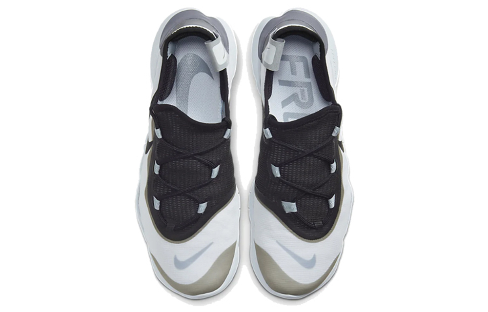 Кроссовки Nike Free Rn 5.0 2020