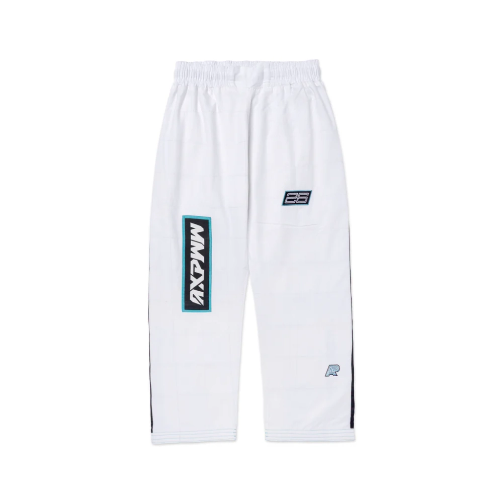 Кимоно Albino Preto APEX - RSV*