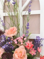 Панно на стену для интерьера