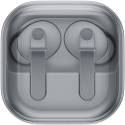 Наушники Samsung Galaxy Buds4 Pro, Белый (White)