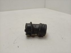 DIS5831 ктп4 Патрубок для посудомоечных машин Beko 176163000 б/у