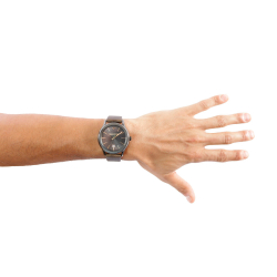 Trussardi R2451112002