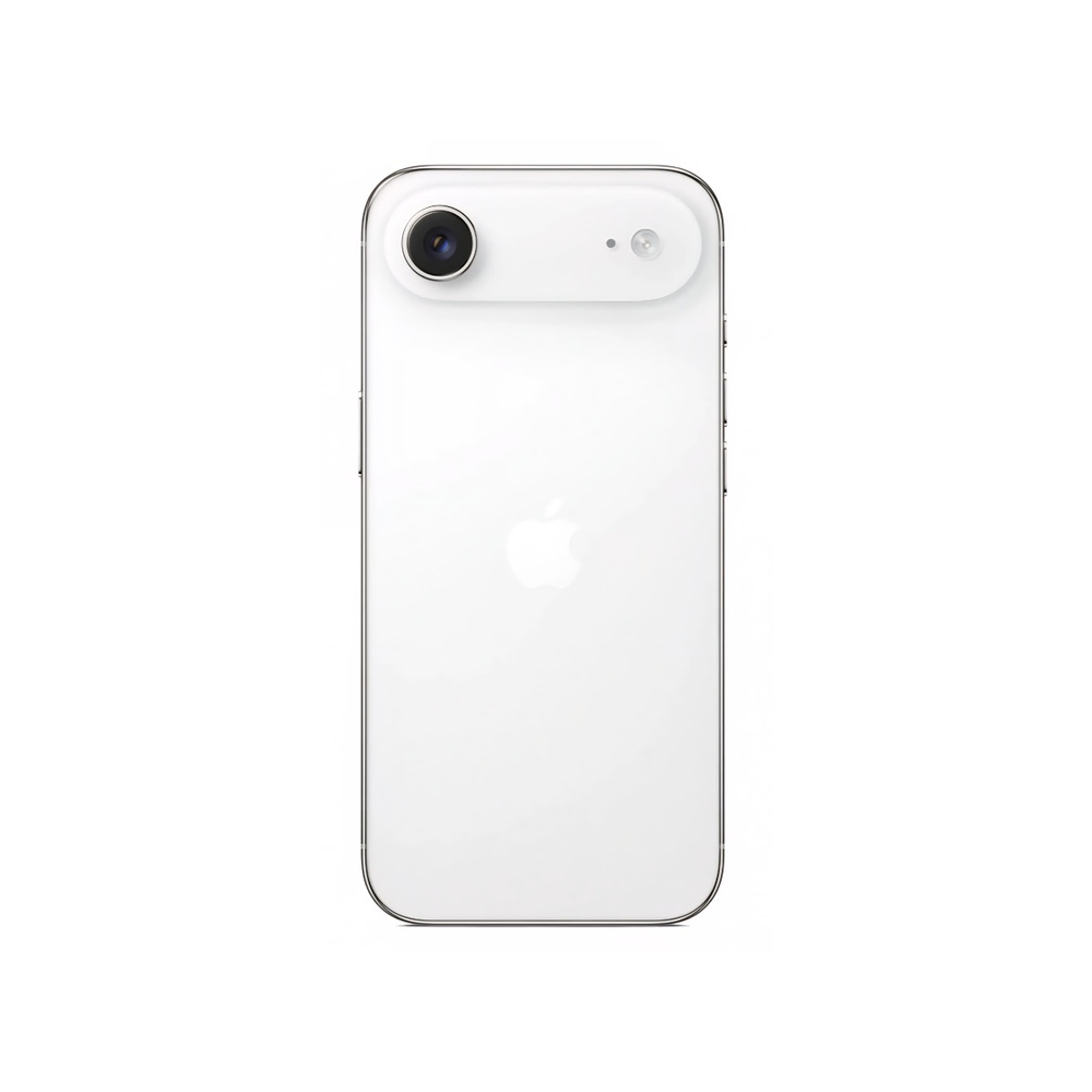 iPhone Air