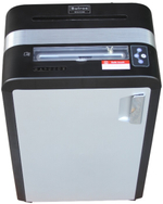 Уничтожитель бумаг Bulros 8625C